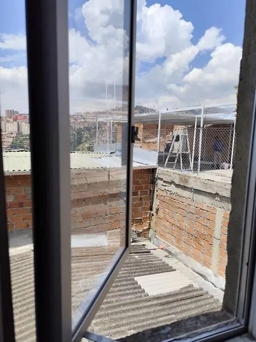Cozy House Equipped With Everything Fo Your Family Medellin