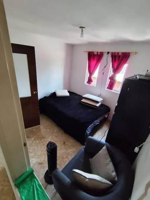Cozy House Equipped With Everything Fo Your Family Medellin 0*,  Colombia
