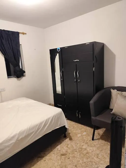 Apartment Cozy House Equipped With Everything Fo Your Family Medellin
