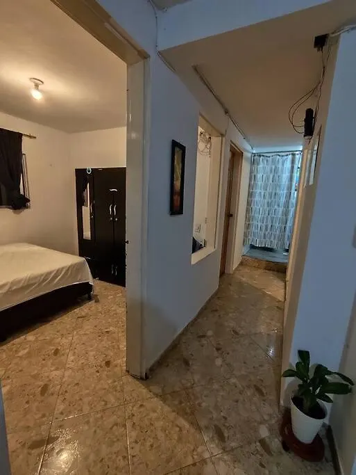 Cozy House Equipped With Everything Fo Your Family Medellin 0*,