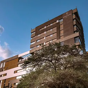Hotel Viaggio Grand Select, Medellín