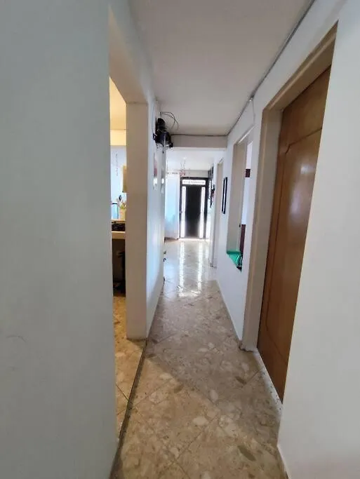 Cozy House Equipped With Everything Fo Your Family Medellín Appartement
