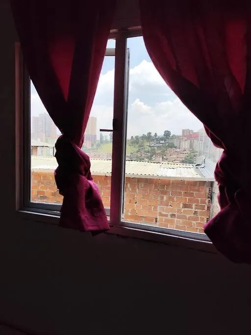 Cozy House Equipped With Everything Fo Your Family Medellín 0*,  Colombia